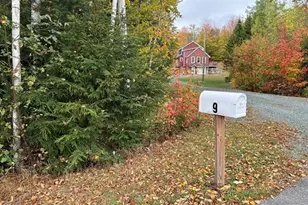 9 Candy Ln, Gorham, NH 03581 - Photo 21
