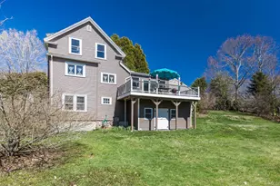 536 Middle Rd, Portsmouth, NH 03801 - Photo 27