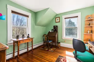 536 Middle Rd, Portsmouth, NH 03801 - Photo 19