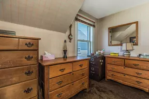 536 Middle Rd, Portsmouth, NH 03801 - Photo 23