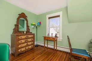 536 Middle Rd, Portsmouth, NH 03801 - Photo 21