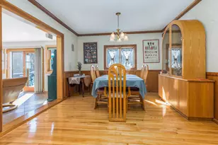 536 Middle Rd, Portsmouth, NH 03801 - Photo 11