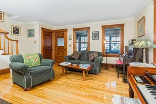 536 Middle Rd, Portsmouth, NH 03801 - Photo 5