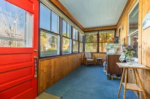 536 Middle Rd, Portsmouth, NH 03801 - Photo 3