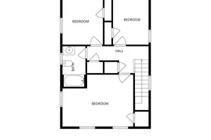 536 Middle Rd, Portsmouth, NH 03801 - Photo 25