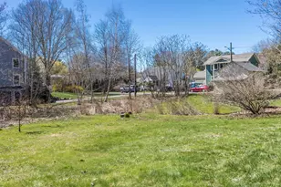536 Middle Rd, Portsmouth, NH 03801 - Photo 29