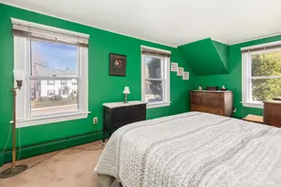 536 Middle Rd, Portsmouth, NH 03801 - Photo 17