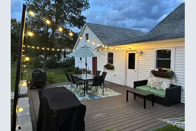 5 Jones Avenue, Lebanon, NH 03784 - Photo 33