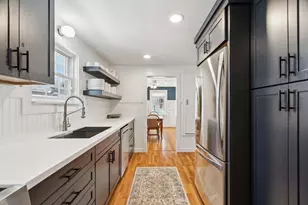 5 Jones Ave, Lebanon, NH 03784 - Photo 5