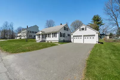 5 Jones Avenue, Lebanon, NH 03784 - Photo 37