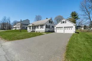 5 Jones Ave, Lebanon, NH 03784 - Photo 37
