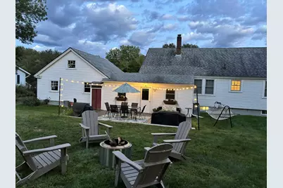 5 Jones Avenue, Lebanon, NH 03784 - Photo 31