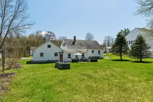 5 Jones Ave, Lebanon, NH 03784 - Photo 35