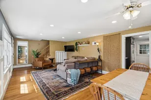 5 Jones Ave, Lebanon, NH 03784 - Photo 15