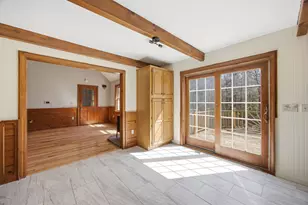 89 Old Center Rd, Deerfield, NH 03037 - Photo 25