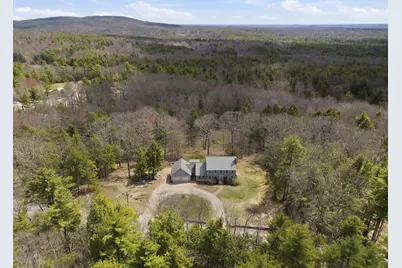 89 Old Centre Road, Deerfield, NH 03037 - Photo 7