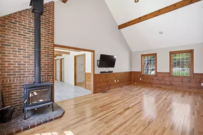 89 Old Centre Road, Deerfield, NH 03037 - Photo 29