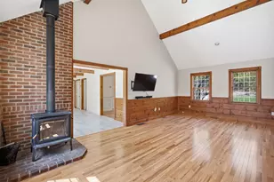 89 Old Center Rd, Deerfield, NH 03037 - Photo 29