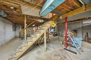 89 Old Center Rd, Deerfield, NH 03037 - Photo 57