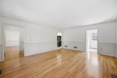 89 Old Centre Road, Deerfield, NH 03037 - Photo 15