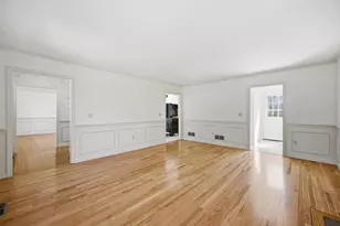 89 Old Center Rd, Deerfield, NH 03037 - Photo 15