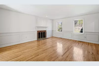 89 Old Centre Road, Deerfield, NH 03037 - Photo 13