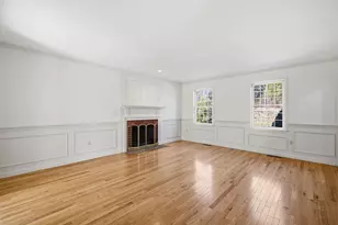 89 Old Center Rd, Deerfield, NH 03037 - Photo 13