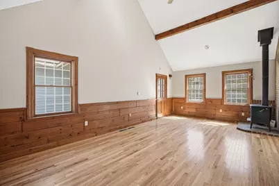 89 Old Centre Road, Deerfield, NH 03037 - Photo 27