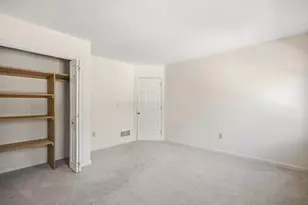 89 Old Center Rd, Deerfield, NH 03037 - Photo 33