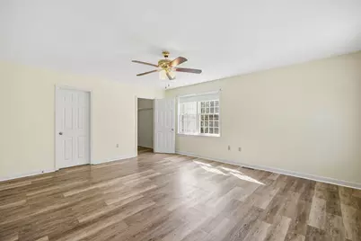 89 Old Centre Road, Deerfield, NH 03037 - Photo 41