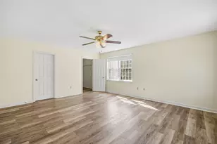 89 Old Center Rd, Deerfield, NH 03037 - Photo 41