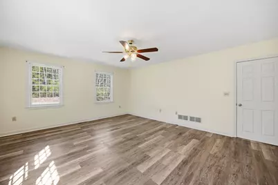 89 Old Centre Road, Deerfield, NH 03037 - Photo 39