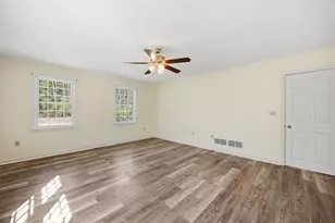 89 Old Center Rd, Deerfield, NH 03037 - Photo 39