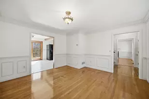 89 Old Center Rd, Deerfield, NH 03037 - Photo 17