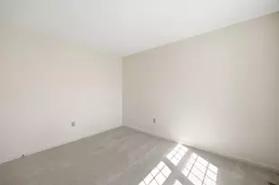 89 Old Center Rd, Deerfield, NH 03037 - Photo 35