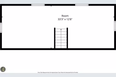 89 Old Centre Road, Deerfield, NH 03037 - Photo 45
