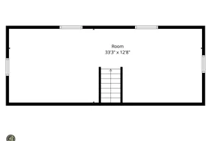 89 Old Center Rd, Deerfield, NH 03037 - Photo 45
