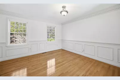89 Old Centre Road, Deerfield, NH 03037 - Photo 19