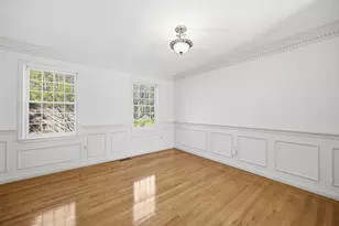 89 Old Center Rd, Deerfield, NH 03037 - Photo 19