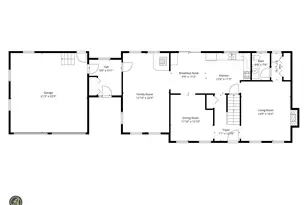 89 Old Center Rd, Deerfield, NH 03037 - Photo 9