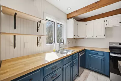 89 Old Centre Road, Deerfield, NH 03037 - Photo 23