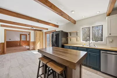 89 Old Centre Road, Deerfield, NH 03037 - Photo 21
