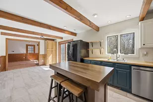 89 Old Center Rd, Deerfield, NH 03037 - Photo 21