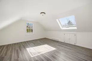 89 Old Center Rd, Deerfield, NH 03037 - Photo 47