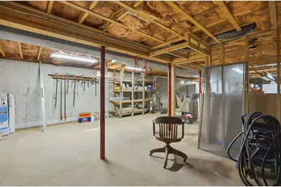 89 Old Centre Road, Deerfield, NH 03037 - Photo 55