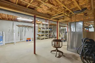 89 Old Center Rd, Deerfield, NH 03037 - Photo 55