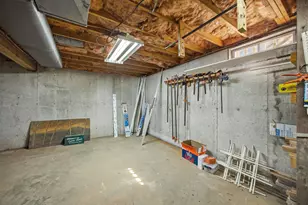 89 Old Center Rd, Deerfield, NH 03037 - Photo 53