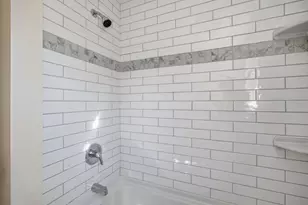 89 Old Center Rd, Deerfield, NH 03037 - Photo 37