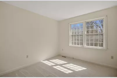 89 Old Centre Road, Deerfield, NH 03037 - Photo 31