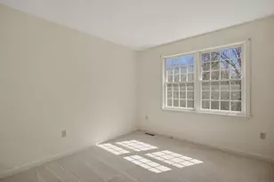 89 Old Center Rd, Deerfield, NH 03037 - Photo 31